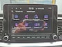 Kia Stonic 1.0 T-GDi MHEV DynamicPlusLine Automaat | Fabrieksgarantie t/m 29-6-2030 +3x 1 jaar* | Lage km stand | NAP