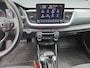 Kia Stonic 1.0 T-GDi MHEV DynamicPlusLine Automaat | Fabrieksgarantie t/m 29-6-2030 +3x 1 jaar* | Lage km stand | NAP