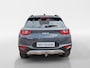 Kia Stonic 1.0 T-GDi MHEV DynamicPlusLine Automaat | Fabrieksgarantie t/m 29-6-2030 +3x 1 jaar* | Lage km stand | NAP