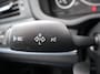BMW X3 XDrive20i High Executive|Cruise|Nav|Climate|Leder|PDC|Stoelverw.