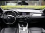 BMW X3 XDrive20i High Executive|Cruise|Nav|Climate|Leder|PDC|Stoelverw.