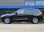BMW X3 XDrive20i High Executive|Cruise|Nav|Climate|Leder|PDC|Stoelverw.