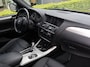 BMW X3 XDrive20i High Executive|Cruise|Nav|Climate|Leder|PDC|Stoelverw.