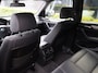 BMW X3 XDrive20i High Executive|Cruise|Nav|Climate|Leder|PDC|Stoelverw.