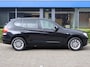 BMW X3 XDrive20i High Executive|Cruise|Nav|Climate|Leder|PDC|Stoelverw.