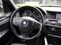 BMW X3 XDrive20i High Executive|Cruise|Nav|Climate|Leder|PDC|Stoelverw.