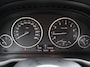 BMW X3 XDrive20i High Executive|Cruise|Nav|Climate|Leder|PDC|Stoelverw.