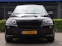BMW X3 XDrive20i High Executive|Cruise|Nav|Climate|Leder|PDC|Stoelverw.