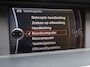 BMW X3 XDrive20i High Executive|Cruise|Nav|Climate|Leder|PDC|Stoelverw.