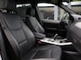 BMW X3 XDrive20i High Executive|Cruise|Nav|Climate|Leder|PDC|Stoelverw.