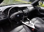 BMW X3 XDrive20i High Executive|Cruise|Nav|Climate|Leder|PDC|Stoelverw.