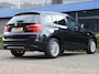 BMW X3 XDrive20i High Executive|Cruise|Nav|Climate|Leder|PDC|Stoelverw.