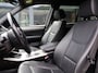 BMW X3 XDrive20i High Executive|Cruise|Nav|Climate|Leder|PDC|Stoelverw.