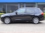 BMW X3 XDrive20i High Executive|Cruise|Nav|Climate|Leder|PDC|Stoelverw.