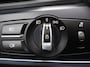 BMW X3 XDrive20i High Executive|Cruise|Nav|Climate|Leder|PDC|Stoelverw.