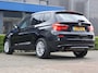 BMW X3 XDrive20i High Executive|Cruise|Nav|Climate|Leder|PDC|Stoelverw.