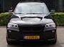 BMW X3 XDrive20i High Executive|Cruise|Nav|Climate|Leder|PDC|Stoelverw.