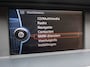BMW X3 XDrive20i High Executive|Cruise|Nav|Climate|Leder|PDC|Stoelverw.