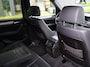 BMW X3 XDrive20i High Executive|Cruise|Nav|Climate|Leder|PDC|Stoelverw.