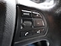 BMW X3 XDrive20i High Executive|Cruise|Nav|Climate|Leder|PDC|Stoelverw.