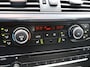 BMW X3 XDrive20i High Executive|Cruise|Nav|Climate|Leder|PDC|Stoelverw.