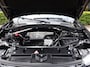 BMW X3 XDrive20i High Executive|Cruise|Nav|Climate|Leder|PDC|Stoelverw.