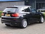 BMW X3 XDrive20i High Executive|Cruise|Nav|Climate|Leder|PDC|Stoelverw.