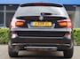 BMW X3 XDrive20i High Executive|Cruise|Nav|Climate|Leder|PDC|Stoelverw.