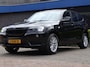 BMW X3 XDrive20i High Executive|Cruise|Nav|Climate|Leder|PDC|Stoelverw.