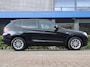 BMW X3 XDrive20i High Executive|Cruise|Nav|Climate|Leder|PDC|Stoelverw.