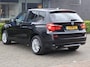 BMW X3 XDrive20i High Executive|Cruise|Nav|Climate|Leder|PDC|Stoelverw.