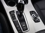BMW X3 XDrive20i High Executive|Cruise|Nav|Climate|Leder|PDC|Stoelverw.