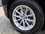 BMW X3 XDrive20i High Executive|Cruise|Nav|Climate|Leder|PDC|Stoelverw.