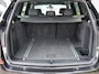 BMW X3 XDrive20i High Executive|Cruise|Nav|Climate|Leder|PDC|Stoelverw.