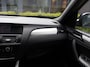 BMW X3 XDrive20i High Executive|Cruise|Nav|Climate|Leder|PDC|Stoelverw.