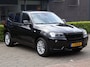 BMW X3 XDrive20i High Executive|Cruise|Nav|Climate|Leder|PDC|Stoelverw.