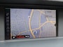 BMW X3 XDrive20i High Executive|Cruise|Nav|Climate|Leder|PDC|Stoelverw.