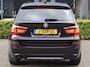 BMW X3 XDrive20i High Executive|Cruise|Nav|Climate|Leder|PDC|Stoelverw.