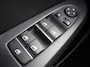BMW X3 XDrive20i High Executive|Cruise|Nav|Climate|Leder|PDC|Stoelverw.