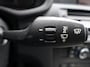 BMW X3 XDrive20i High Executive|Cruise|Nav|Climate|Leder|PDC|Stoelverw.