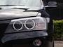 BMW X3 XDrive20i High Executive|Cruise|Nav|Climate|Leder|PDC|Stoelverw.