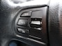 BMW X3 XDrive20i High Executive|Cruise|Nav|Climate|Leder|PDC|Stoelverw.