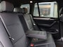 BMW X3 XDrive20i High Executive|Cruise|Nav|Climate|Leder|PDC|Stoelverw.