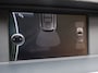 BMW X3 XDrive20i High Executive|Cruise|Nav|Climate|Leder|PDC|Stoelverw.