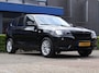 BMW X3 XDrive20i High Executive|Cruise|Nav|Climate|Leder|PDC|Stoelverw.