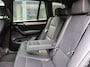 BMW X3 XDrive20i High Executive|Cruise|Nav|Climate|Leder|PDC|Stoelverw.