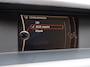 BMW X3 XDrive20i High Executive|Cruise|Nav|Climate|Leder|PDC|Stoelverw.