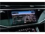 Audi Q8 60 TFSI e quattro S-Line Competition ACC Pano 4wielbes. Oled Alcant.Hemel Massage 360 Matrix  Keyless Trekhaak