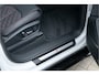 Audi Q8 60 TFSI e quattro S-Line Competition ACC Pano 4wielbes. Oled Alcant.Hemel Massage 360 Matrix  Keyless Trekhaak