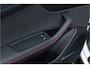 Audi Q8 60 TFSI e quattro S-Line Competition ACC Pano 4wielbes. Oled Alcant.Hemel Massage 360 Matrix  Keyless Trekhaak